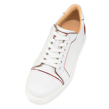 Load image into Gallery viewer, Christian Louboutin Fun Vieira Women Shoes | Color White
