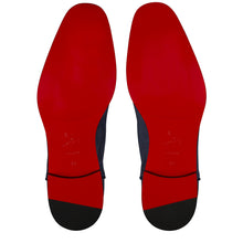 Load image into Gallery viewer, Christian Louboutin Greggory Men Shoes | Color Navy

