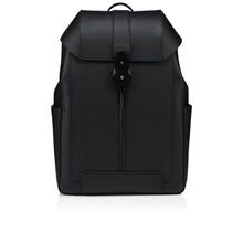 Load image into Gallery viewer, Christian Louboutin Groovy Men Bags | Color Black
