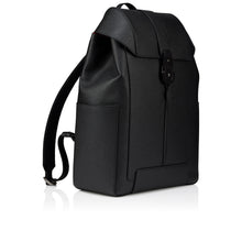 Load image into Gallery viewer, Christian Louboutin Groovy Men Bags | Color Black
