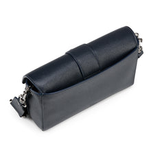 Load image into Gallery viewer, Christian Louboutin Groovy Men Bags | Color Navy

