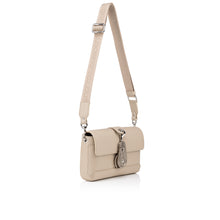 Load image into Gallery viewer, Christian Louboutin Groovy Men Bags | Color Beige
