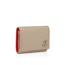 Load image into Gallery viewer, Christian Louboutin Groovy Men Accessories | Color Beige
