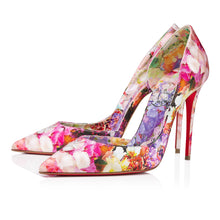 Load image into Gallery viewer, Christian Louboutin Iriza Women Shoes | Color Multicolor
