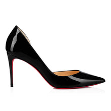 Load image into Gallery viewer, Christian Louboutin Iriza Women Shoes | Color Black
