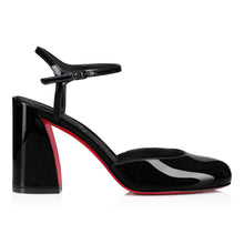 Load image into Gallery viewer, Christian Louboutin Jane Pump Women Shoes | Color Black
