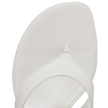 Load image into Gallery viewer, Christian Louboutin Janetonga Women Shoes | Color White
