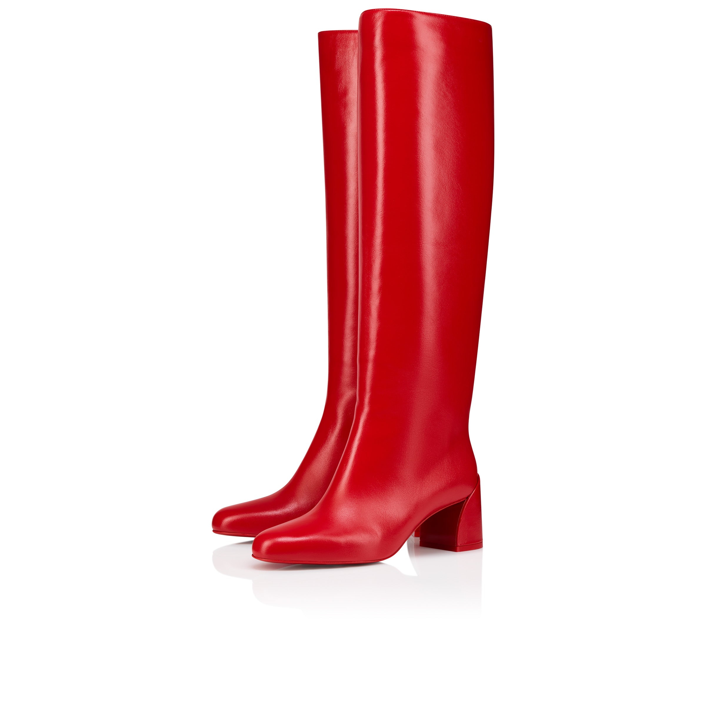 Christian Louboutin Size guide Women and Men shoes