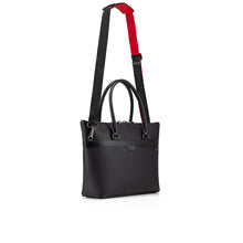 Load image into Gallery viewer, Christian Louboutin Kabiker 2.0 Men Bags | Color Black
