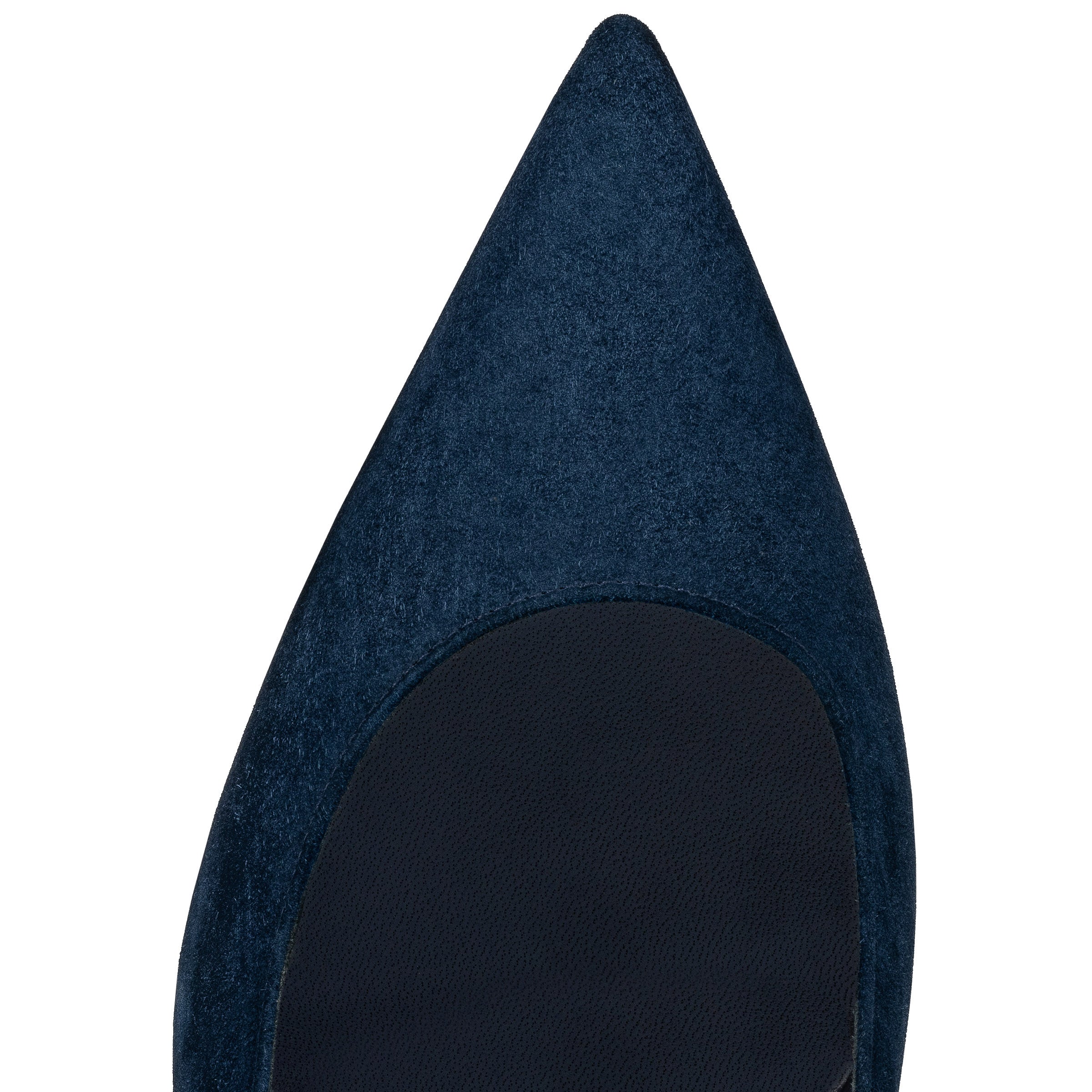 Christian Louboutin Kate Women Shoes | Color Blue