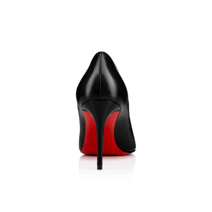 Christian Louboutin Kate Women Shoes | Color Black