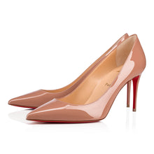 Load image into Gallery viewer, Christian Louboutin Kate Women Shoes | Color Pink
