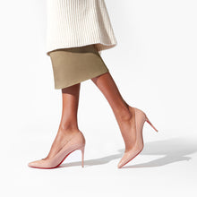 Load image into Gallery viewer, Christian Louboutin Kate Women Shoes | Color Pink
