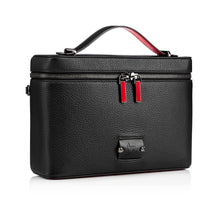 Load image into Gallery viewer, Christian Louboutin Kypipouch Men Bags | Color Black
