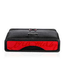 Load image into Gallery viewer, Christian Louboutin Kypipouch Men Bags | Color Black
