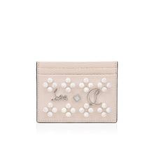 Load image into Gallery viewer, Christian Louboutin Kios Women Accessories | Color Beige
