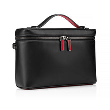 Load image into Gallery viewer, Christian Louboutin Djanis Men Bags | Color Black
