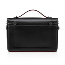 Load image into Gallery viewer, Christian Louboutin Kypipouch Men Bags | Color Black
