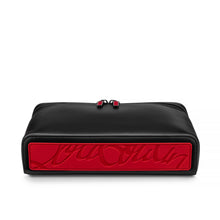 Load image into Gallery viewer, Christian Louboutin Kypipouch Men Bags | Color Black
