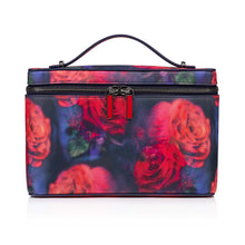 Load image into Gallery viewer, Christian Louboutin Djanis Men Bags | Color Multicolor
