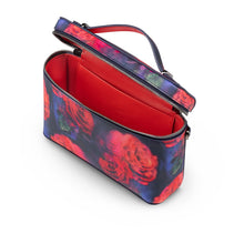 Load image into Gallery viewer, Christian Louboutin Djanis Men Bags | Color Multicolor
