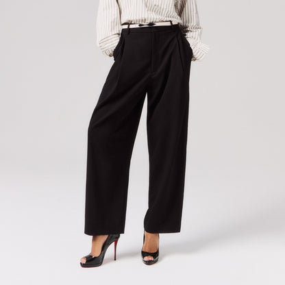 Christian Louboutin Lady Z Women Shoes | Color Black