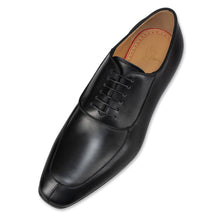 Load image into Gallery viewer, Christian Louboutin Lafitte Men Shoes | Color Black
