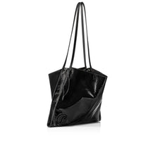 Load image into Gallery viewer, Christian Louboutin Le 54 Women Bags | Color Black
