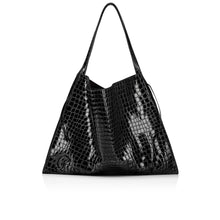 Load image into Gallery viewer, Christian Louboutin Le 54 Women Bags | Color Black
