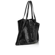 Load image into Gallery viewer, Christian Louboutin Le 54 Women Bags | Color Black
