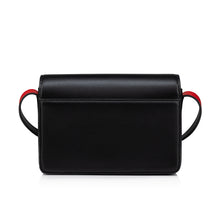 Load image into Gallery viewer, Christian Louboutin Loubi54 Women Bags | Color Black
