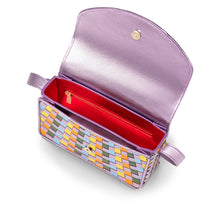 Load image into Gallery viewer, Christian Louboutin Loubi54 Women Bags | Color Multicolor
