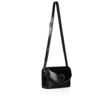 Load image into Gallery viewer, Christian Louboutin Loubi54 Women Bags | Color Black
