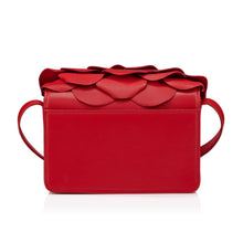 Load image into Gallery viewer, Christian Louboutin Loubi54 Women Bags | Color Red
