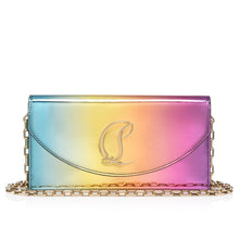 Load image into Gallery viewer, Christian Louboutin Loubi54 Women Bags | Color Multicolor
