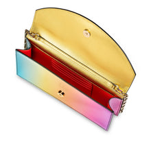 Load image into Gallery viewer, Christian Louboutin Loubi54 Women Bags | Color Multicolor
