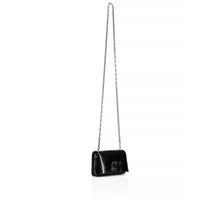 Load image into Gallery viewer, Christian Louboutin Loubi54 Women Bags | Color Black
