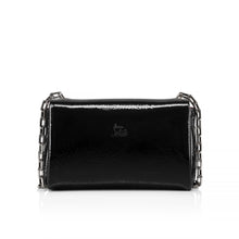 Load image into Gallery viewer, Christian Louboutin Loubi54 Women Bags | Color Black
