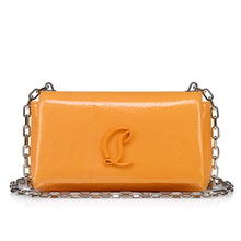 Load image into Gallery viewer, Christian Louboutin Loubi54 Women Bags | Color Orange
