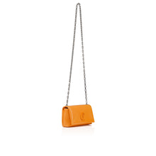 Load image into Gallery viewer, Christian Louboutin Loubi54 Women Bags | Color Orange
