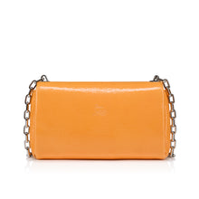 Load image into Gallery viewer, Christian Louboutin Loubi54 Women Bags | Color Orange
