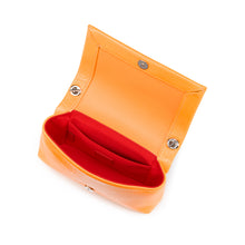 Load image into Gallery viewer, Christian Louboutin Loubi54 Women Bags | Color Orange
