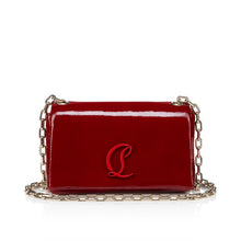 Load image into Gallery viewer, Christian Louboutin Loubi54 Women Bags | Color Red
