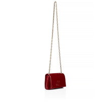 Load image into Gallery viewer, Christian Louboutin Loubi54 Women Bags | Color Red
