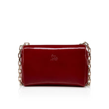 Load image into Gallery viewer, Christian Louboutin Loubi54 Women Bags | Color Red
