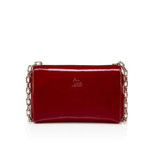 Load image into Gallery viewer, Christian Louboutin Loubi54 Women Bags | Color Red
