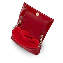 Load image into Gallery viewer, Christian Louboutin Loubi54 Women Bags | Color Red
