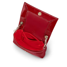 Load image into Gallery viewer, Christian Louboutin Loubi54 Women Bags | Color Red
