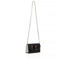 Load image into Gallery viewer, Christian Louboutin Loubi54 Women Bags | Color Black
