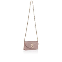 Load image into Gallery viewer, Christian Louboutin Loubi54 Women Bags | Color Pink
